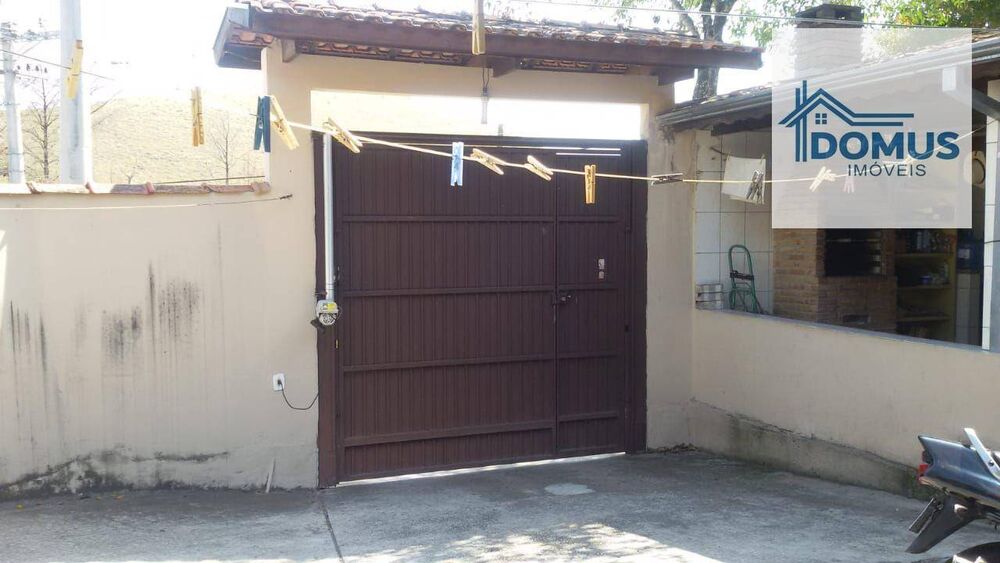 Casa, 3 quartos, 107 m² - Foto 14