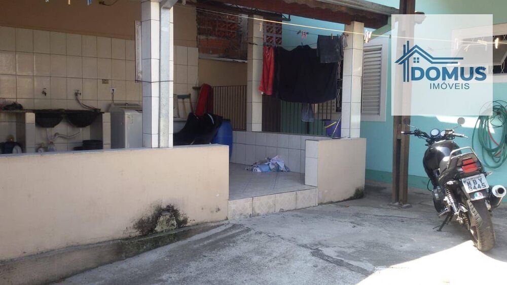 Casa, 3 quartos, 107 m² - Foto 19