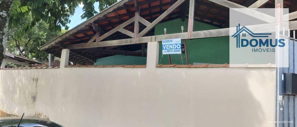 Casa, 3 quartos, 107 m² - Foto 17