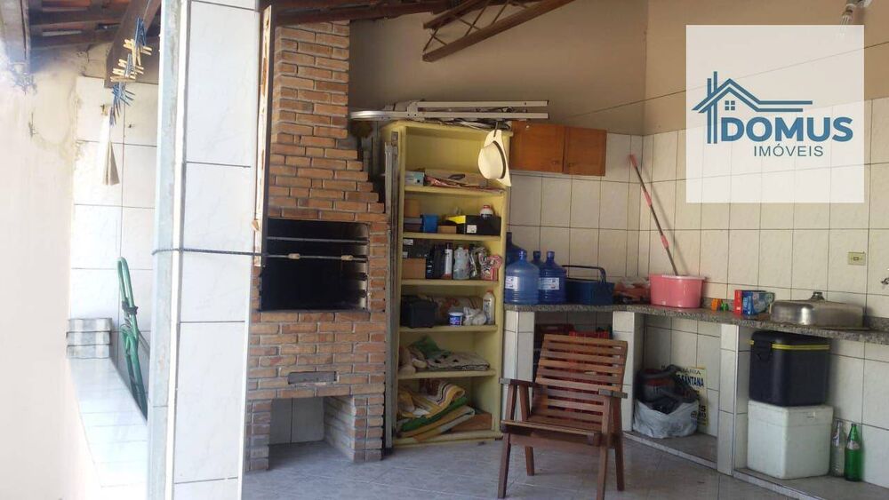 Casa, 3 quartos, 107 m² - Foto 18