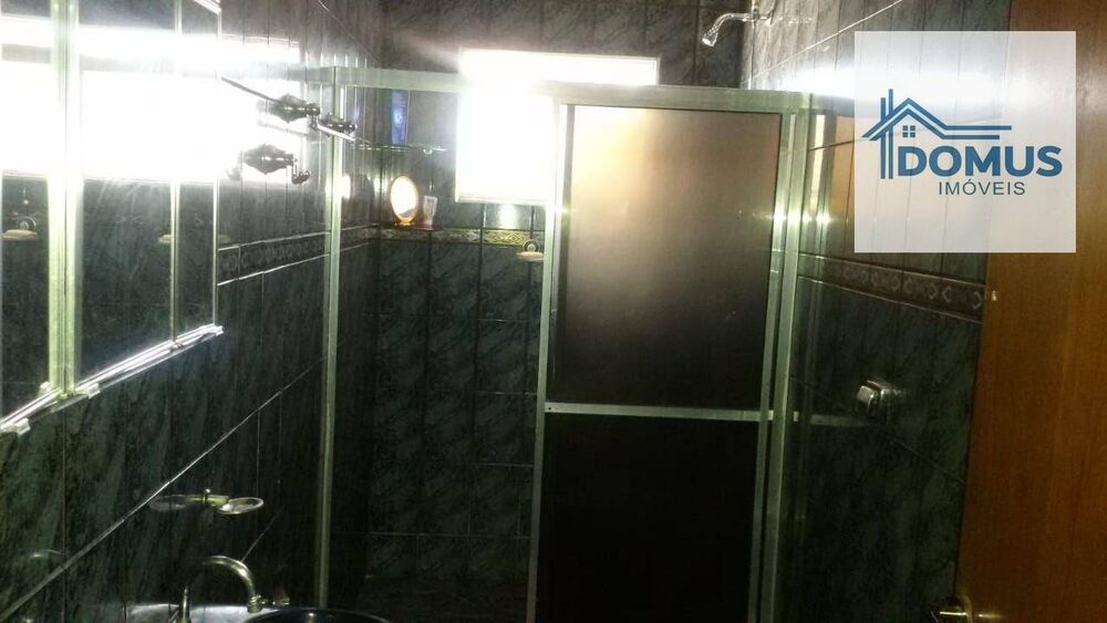 Casa, 3 quartos, 107 m² - Foto 8