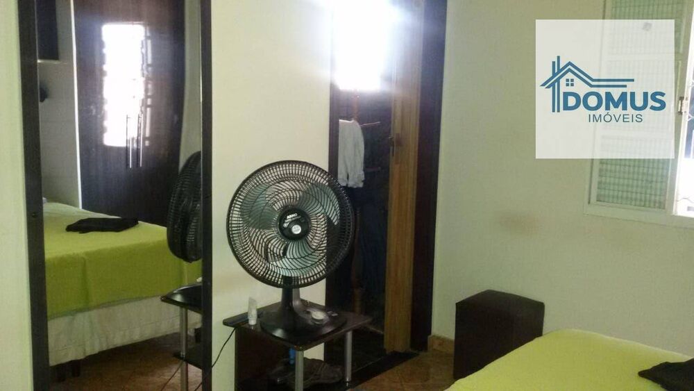 Casa, 3 quartos, 107 m² - Foto 9