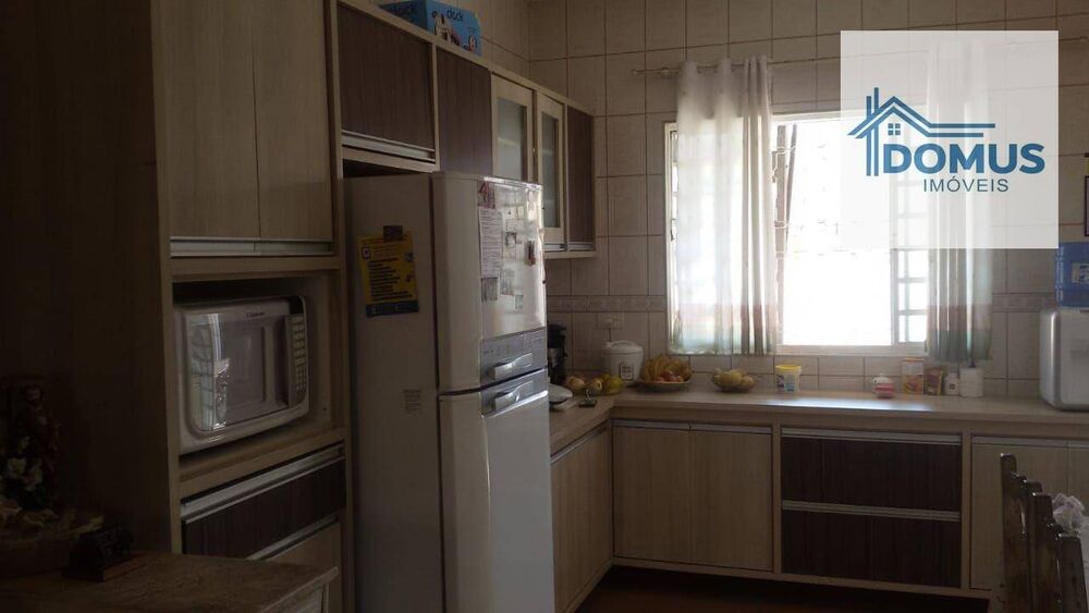 Casa, 3 quartos, 107 m² - Foto 12