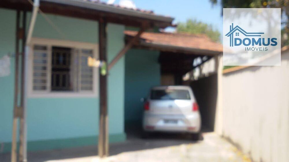 Casa, 3 quartos, 107 m² - Foto 16