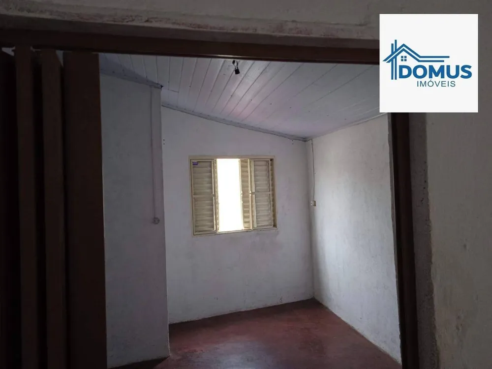 Casa, 2 quartos, 90 m² - Foto 3