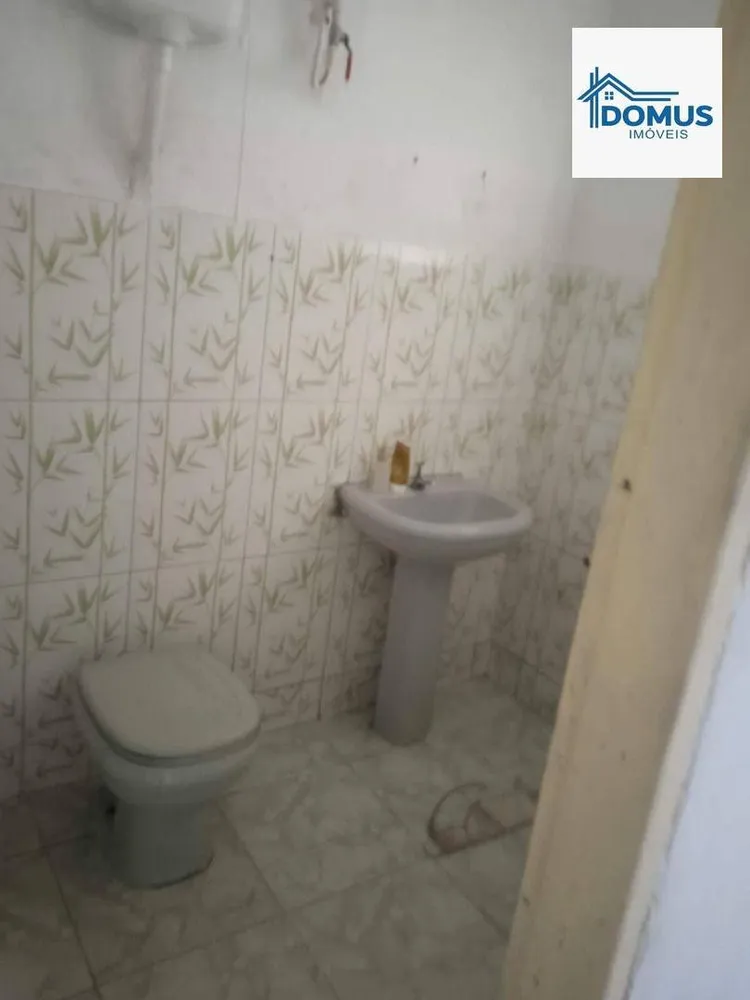Casa, 2 quartos, 90 m² - Foto 4