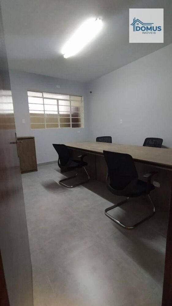 Loja-Salão à venda, 157m² - Foto 4