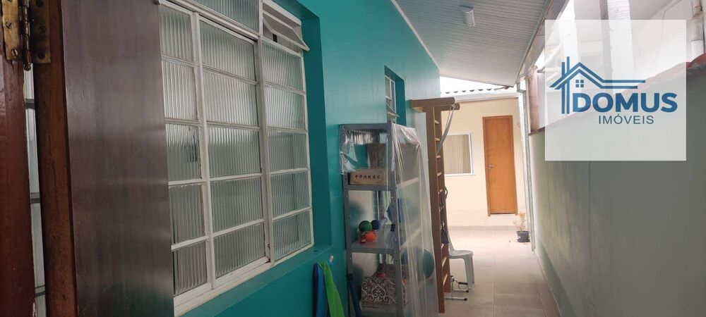 Loja-Salão à venda, 157m² - Foto 7
