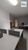 Loja-Salão, 157 m² - Foto 1