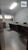 Loja-Salão, 157 m² - Foto 4