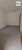 Loja-Salão, 157 m² - Foto 5