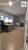 Loja-Salão, 157 m² - Foto 3