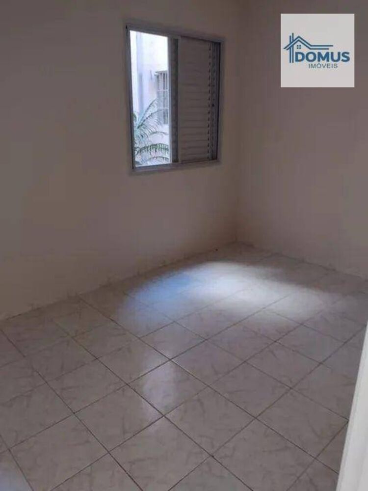 Apartamento, 3 quartos, 76 m² - Foto 4