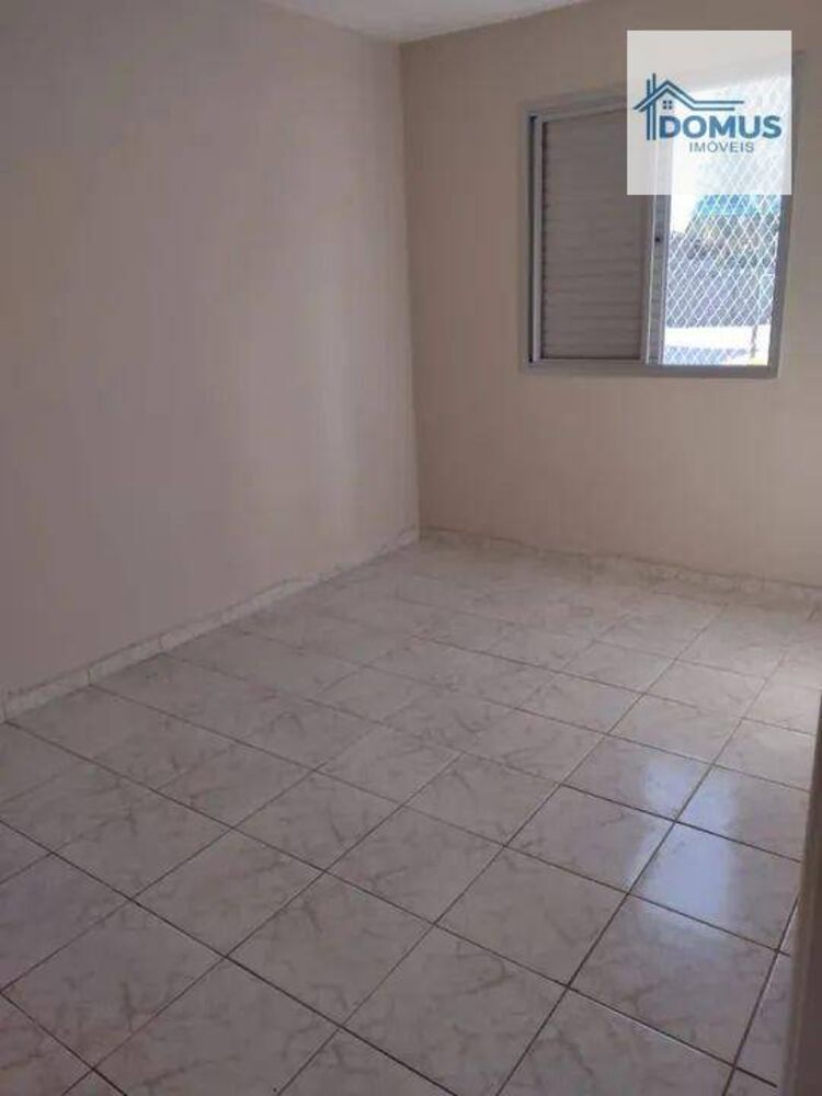 Apartamento, 3 quartos, 76 m² - Foto 3