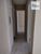 Apartamento, 3 quartos, 76 m² - Foto 5