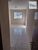 Apartamento, 3 quartos, 76 m² - Foto 1