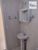 Apartamento, 3 quartos, 76 m² - Foto 8