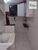 Apartamento, 3 quartos, 76 m² - Foto 7