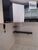 Apartamento, 3 quartos, 76 m² - Foto 6