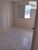 Apartamento, 3 quartos, 76 m² - Foto 2