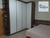 Sobrado, 2 quartos, 99 m² - Foto 4