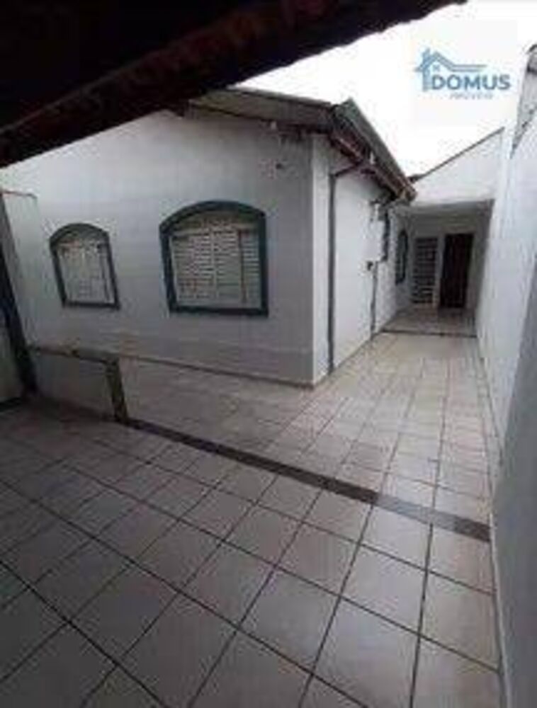 Casa à venda com 3 quartos, 101m² - Foto 8