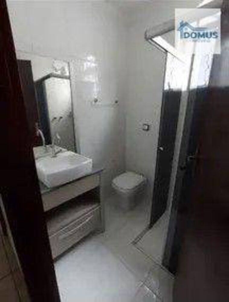 Casa à venda com 3 quartos, 101m² - Foto 5