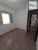 Casa, 3 quartos, 101 m² - Foto 4