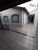Casa, 3 quartos, 101 m² - Foto 8