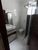 Casa, 3 quartos, 101 m² - Foto 5