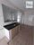 Casa, 3 quartos, 101 m² - Foto 6