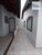 Casa, 3 quartos, 101 m² - Foto 7