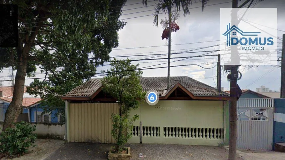 Casa, 3 quartos, 240 m² - Foto 12