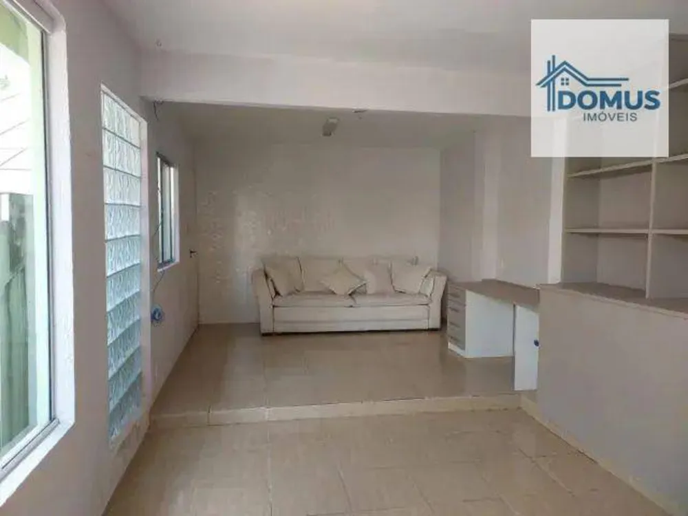 Casa, 3 quartos, 240 m² - Foto 11