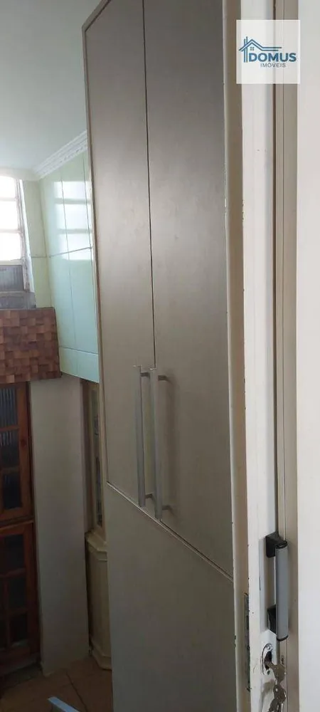 Casa, 3 quartos, 240 m² - Foto 10