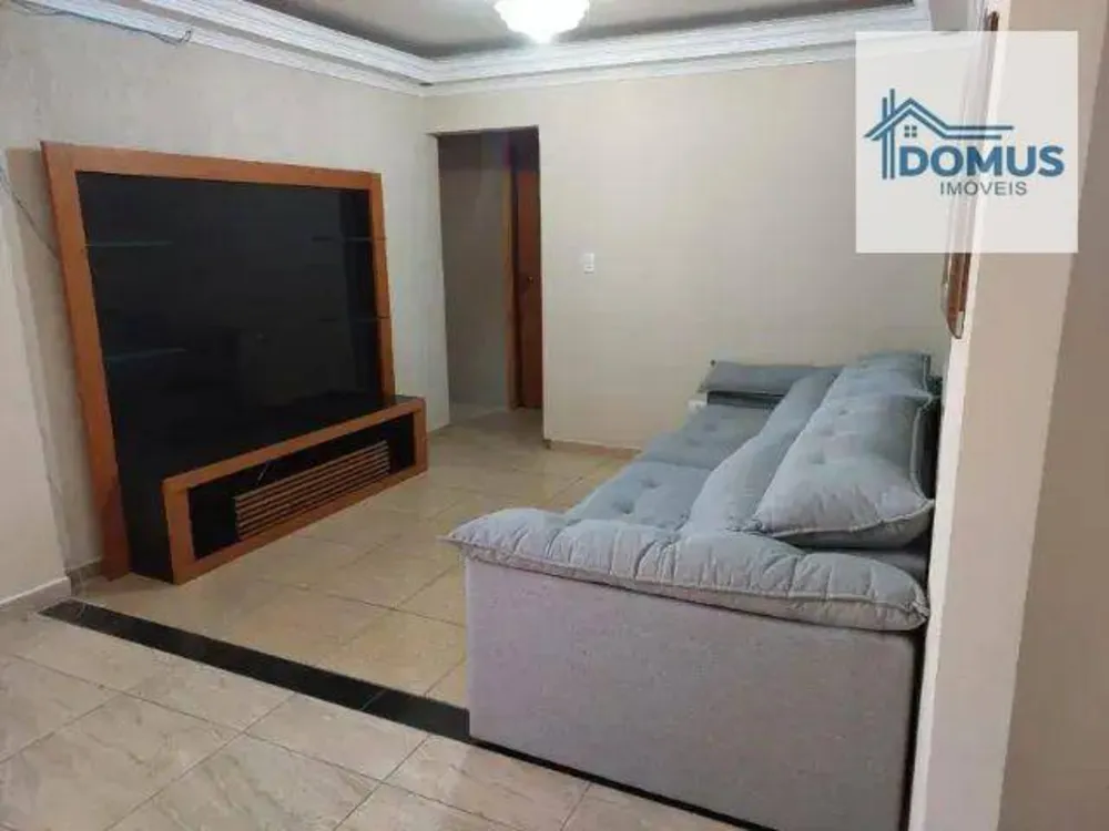 Casa, 3 quartos, 240 m² - Foto 7