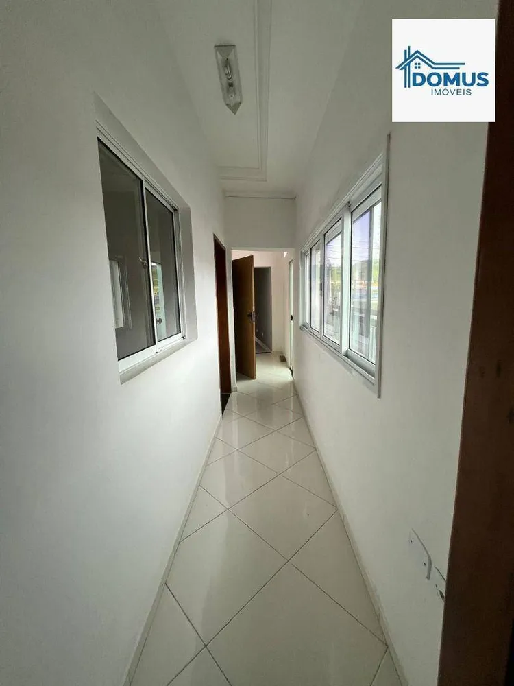 Casa, 2 quartos, 100 m² - Foto 7