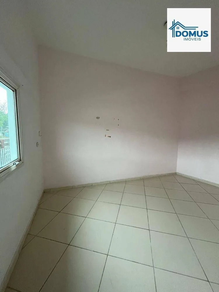 Casa, 2 quartos, 100 m² - Foto 2