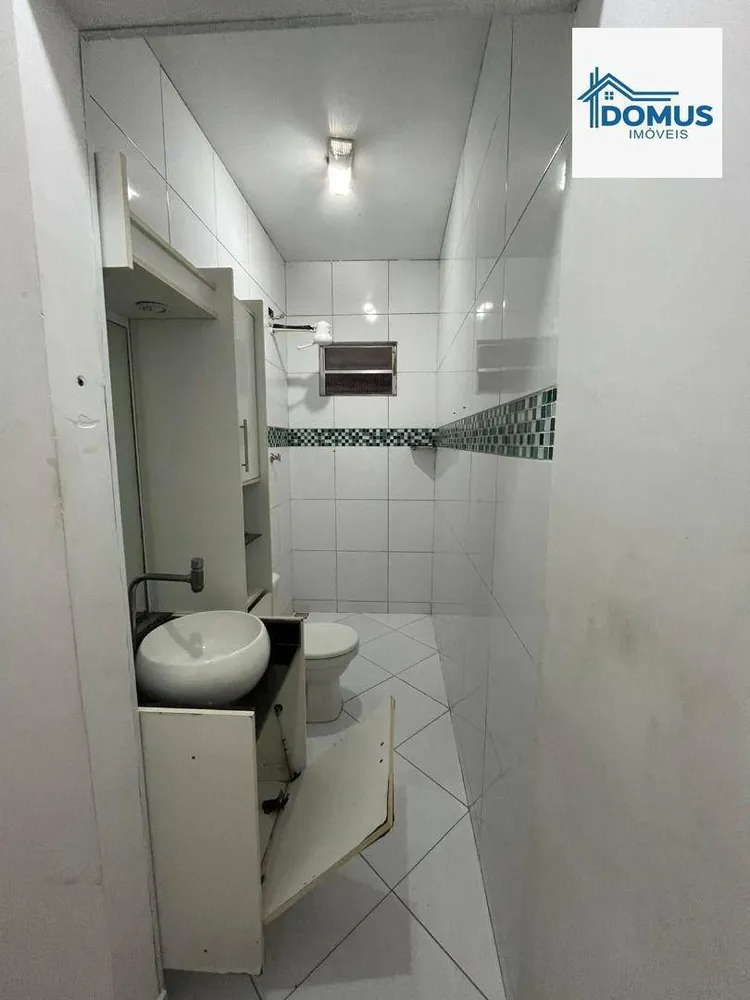 Casa, 2 quartos, 100 m² - Foto 8