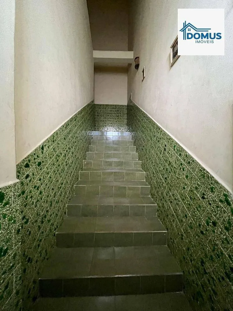 Casa, 2 quartos, 100 m² - Foto 5