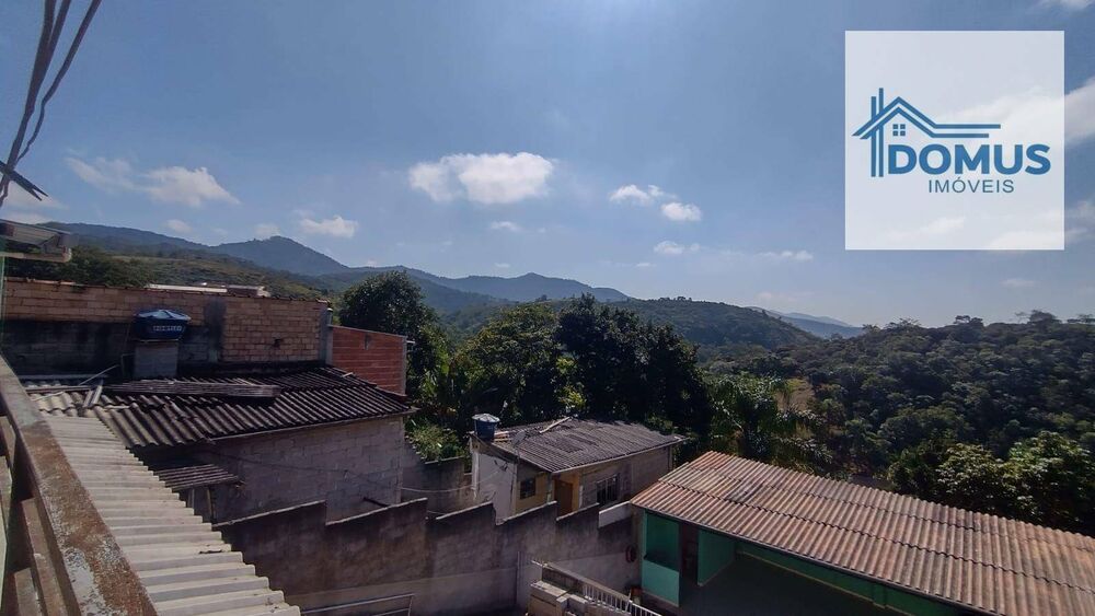 Sobrado, 5 quartos, 268 m² - Foto 7