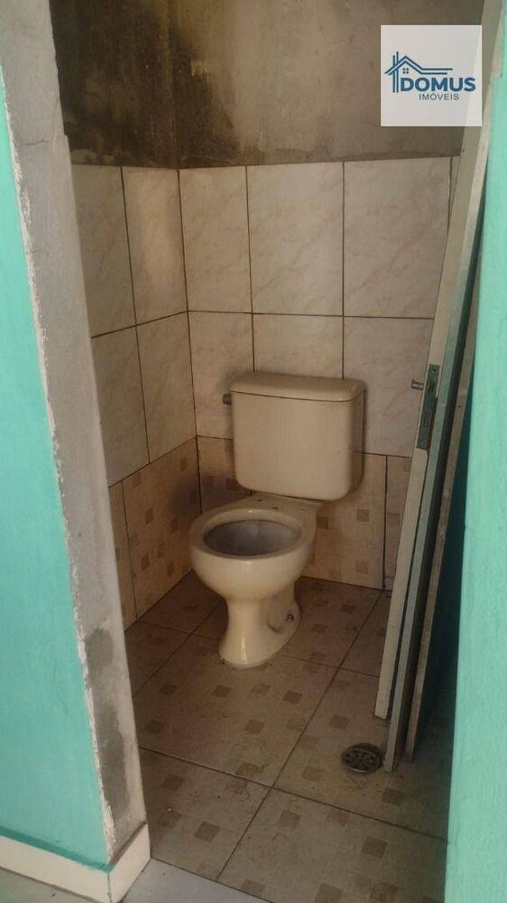 Sobrado, 5 quartos, 268 m² - Foto 2