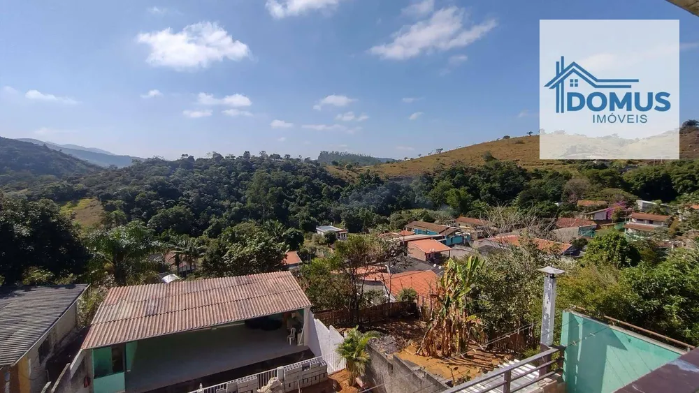 Sobrado, 5 quartos, 268 m² - Foto 4