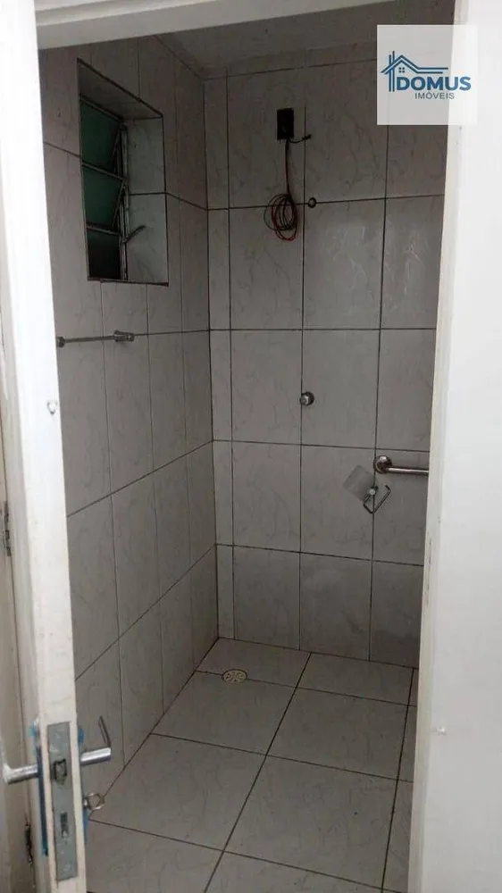 Depósito-Galpão, 244 m² - Foto 7