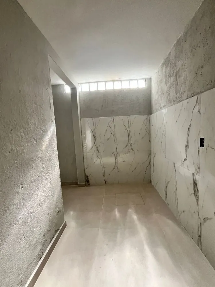 Casa, 3 quartos, 203 m² - Foto 7