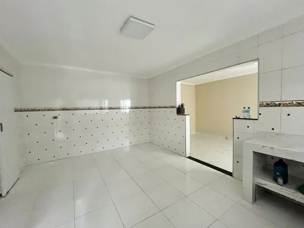 Casa, 3 quartos, 203 m² - Foto 10