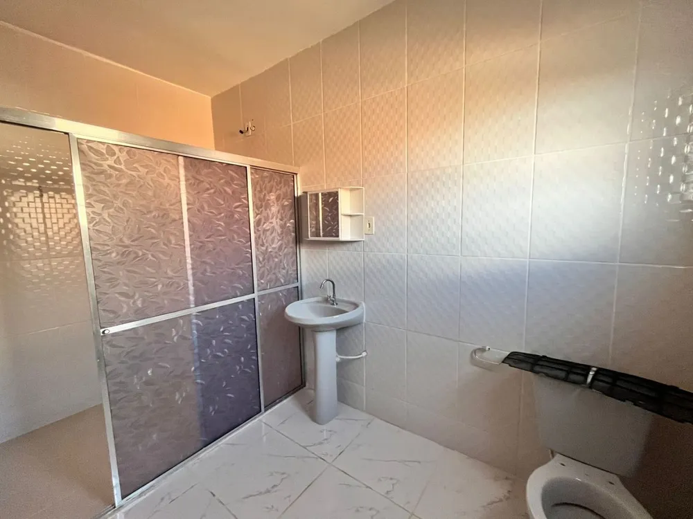 Casa, 3 quartos, 203 m² - Foto 9