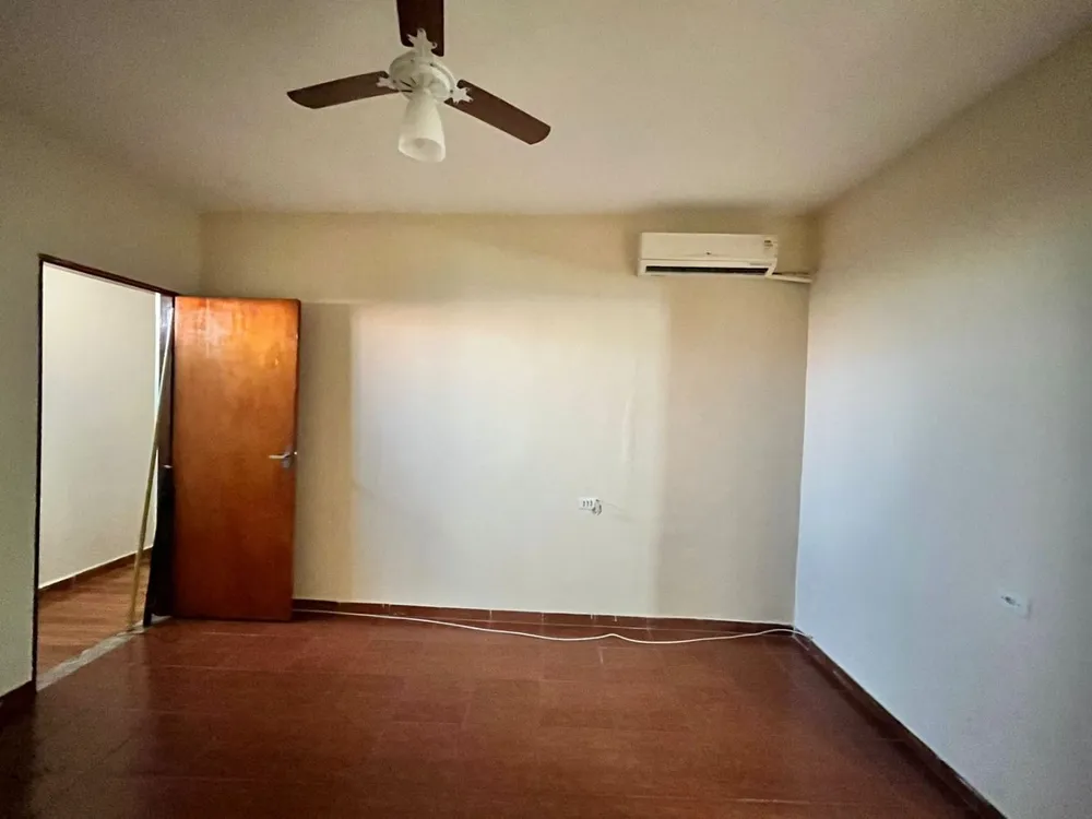 Casa, 3 quartos, 203 m² - Foto 8