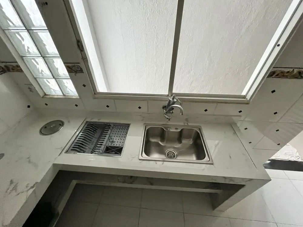 Casa, 3 quartos, 203 m² - Foto 5