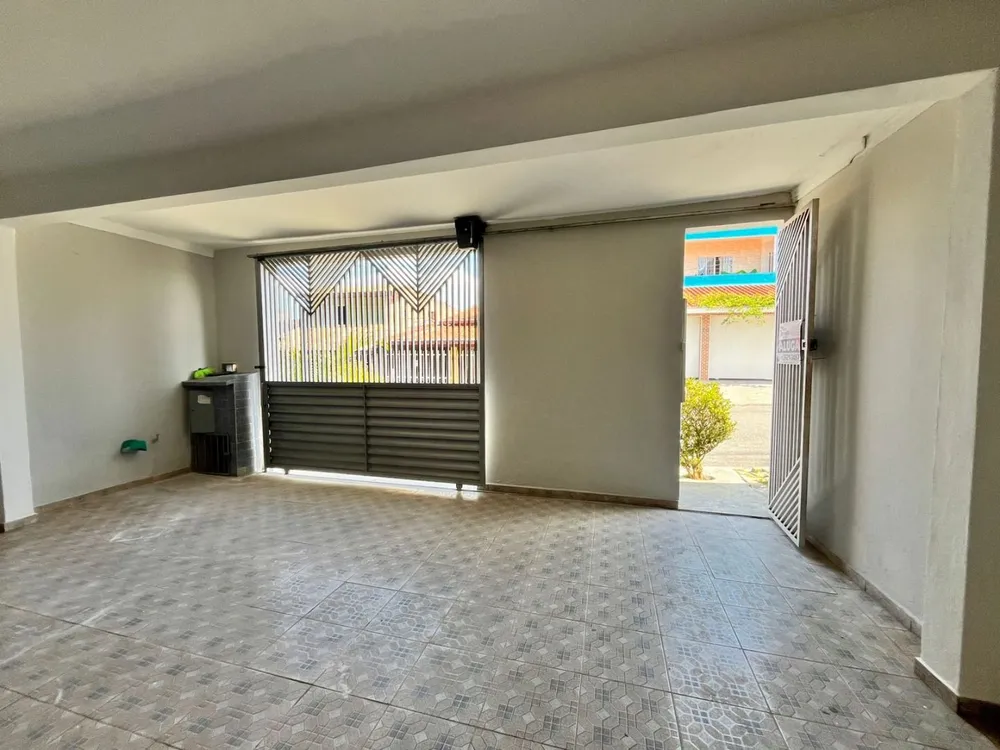 Casa, 3 quartos, 203 m² - Foto 5